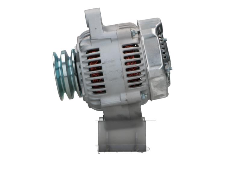 RNL-Standard Alternator Toyota 80A RNL5270ND