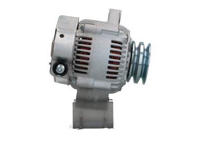 RNL-Standard Alternator Toyota 80A RNL5270ND