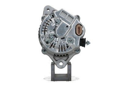 RNL-Standard Alternator Toyota 80A RNL5270ND