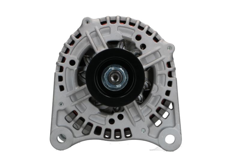 RNL-Standard Alternator Gaz 120A RNL5272666