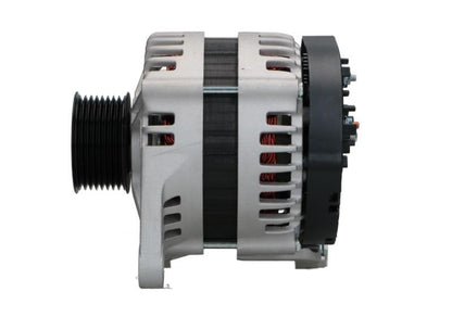 RNL-Standard Alternator Gaz 120A RNL5272666