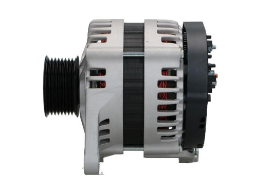 RNL-Standard Alternator Gaz 120A RNL5272666