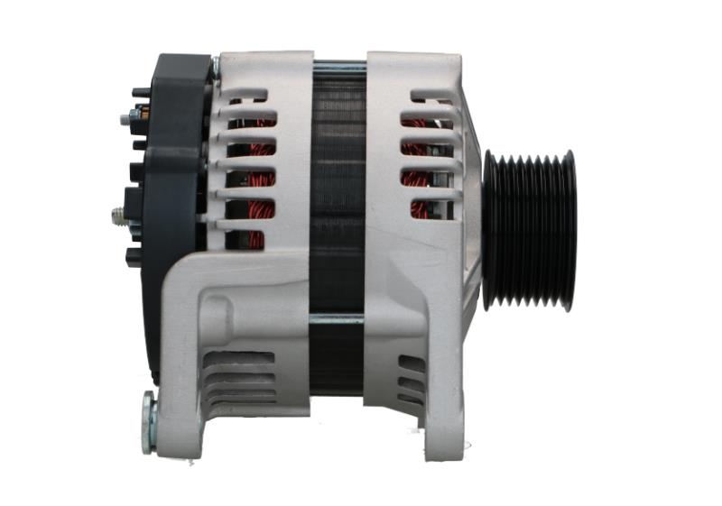 RNL-Standard Alternator Gaz 120A RNL5272666