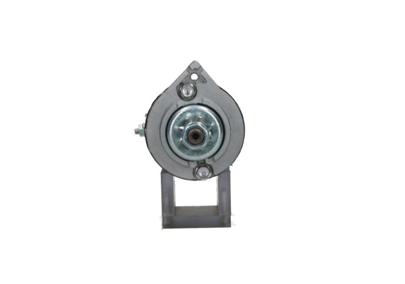 RNL-Standard Starter Mercury 0.8 kw RNL5389N