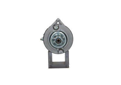 RNL-Standard Starter Mercury 0.8 kw RNL5389N