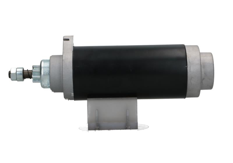 RNL-Standard Starter Mercury 0.8 kw RNL5389N