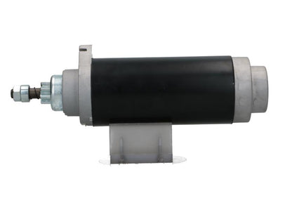 RNL-Standard Starter Mercury 0.8 kw RNL5389N