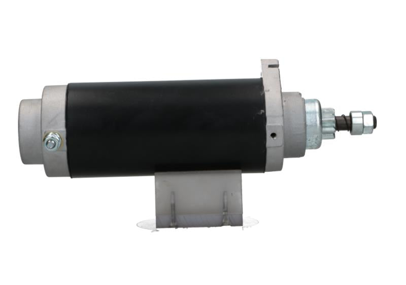 RNL-Standard Starter Mercury 0.8 kw RNL5389N