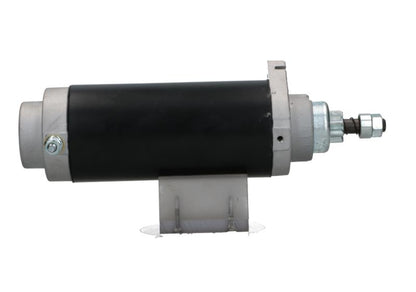 RNL-Standard Starter Mercury 0.8 kw RNL5389N