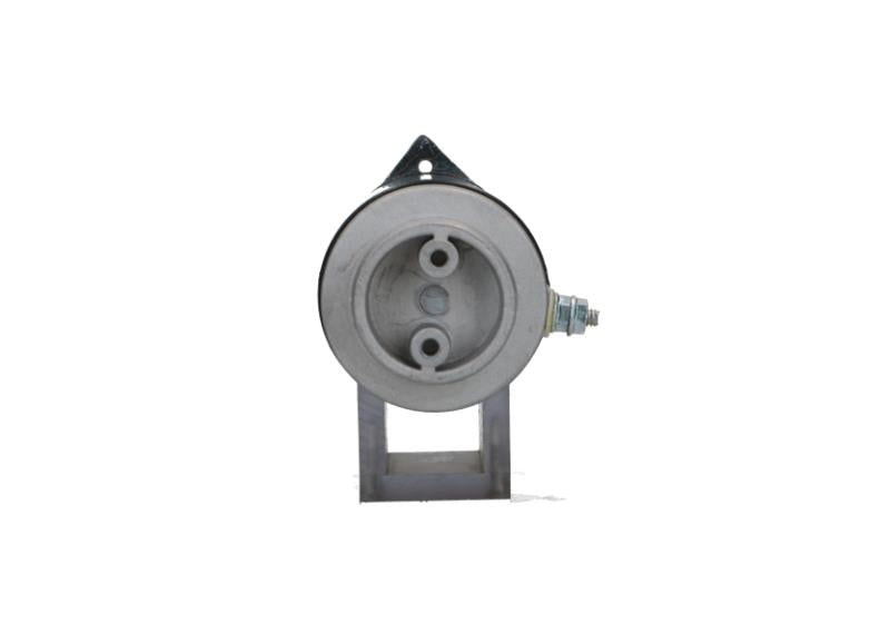RNL-Standard Starter Mercury 0.8 kw RNL5389N
