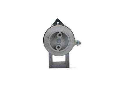 RNL-Standard Starter Mercury 0.8 kw RNL5389N