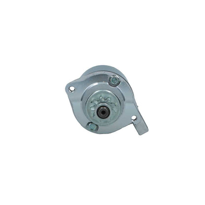 RNL-Standard Starter Mercury 0.5 kw RNL5400N