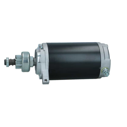 RNL-Standard Starter Mercury 0.5 kw RNL5400N