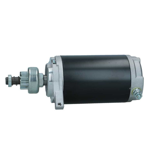 RNL-Standard Starter Mercury 0.5 kw RNL5400N