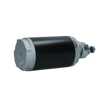 RNL-Standard Starter Mercury 0.5 kw RNL5400N