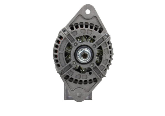 RNL-Standard Alternator Volvo 80A RNL555020OER