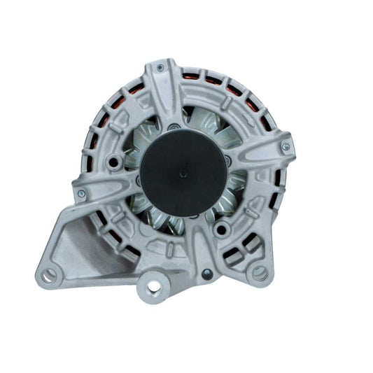 RNL-Standard Alternator Mercedes 175A RNL5711099