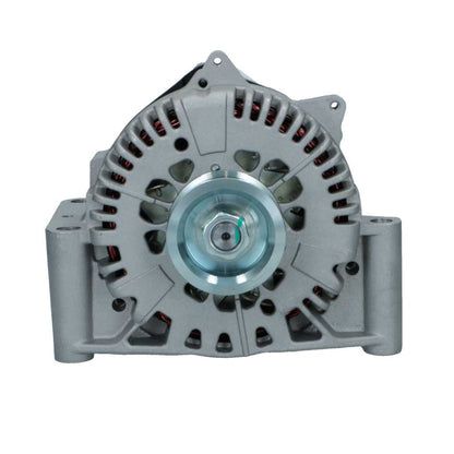 RNL-Standard Alternator Ford 130A RNL5L8TKC