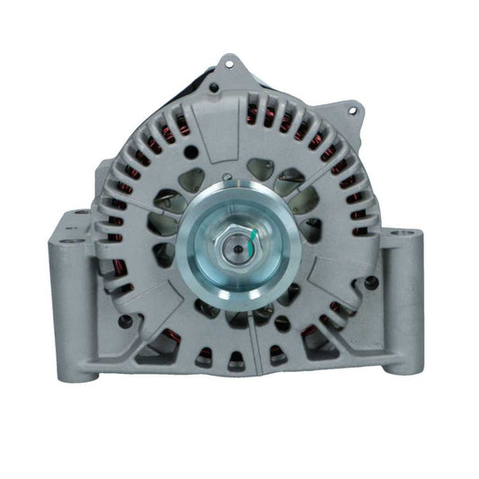 RNL-Standard Alternator Ford 130A RNL5L8TKC