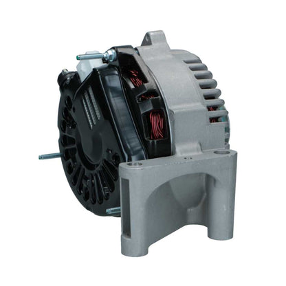 RNL-Standard Alternator Ford 130A RNL5L8TKC