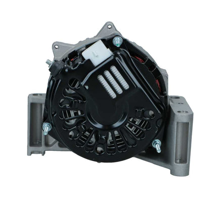 RNL-Standard Alternator Ford 130A RNL5L8TKC
