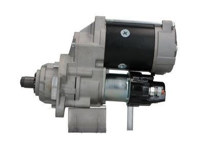 RNL-Standard Starter Komatsu 4.5 kw RNL6008634410