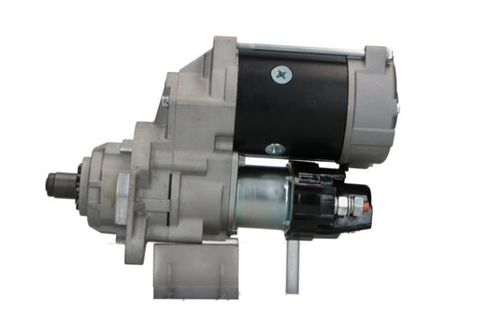 RNL-Standard Starter Komatsu 4.5 kw RNL6008634410