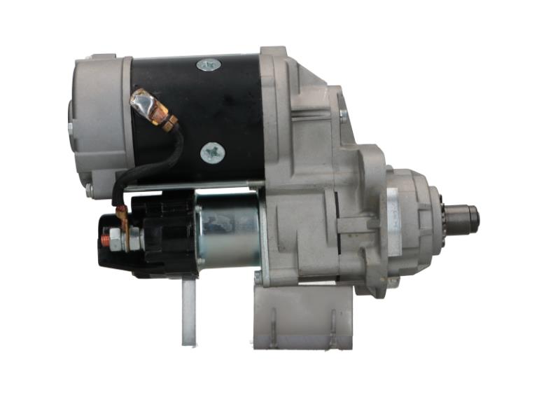 RNL-Standard Starter Komatsu 4.5 kw RNL6008634410