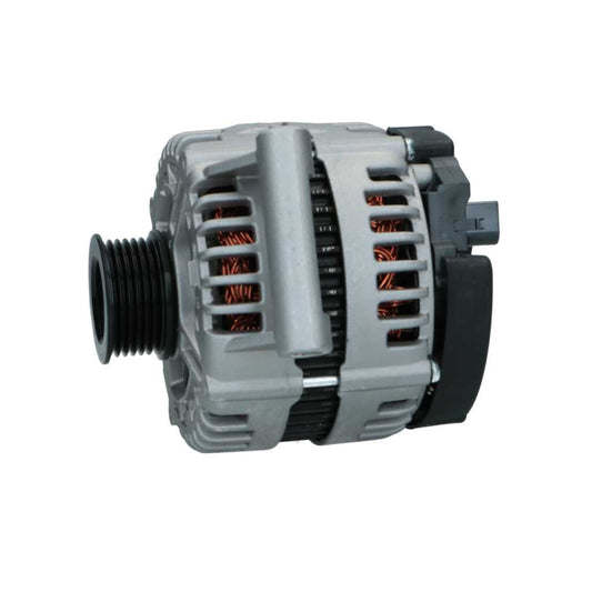 RNL-Standard Alternator Ford 150A RNL615001