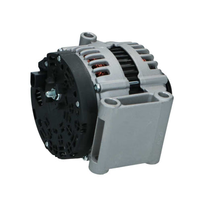 RNL-Standard Alternator Ford 150A RNL615001