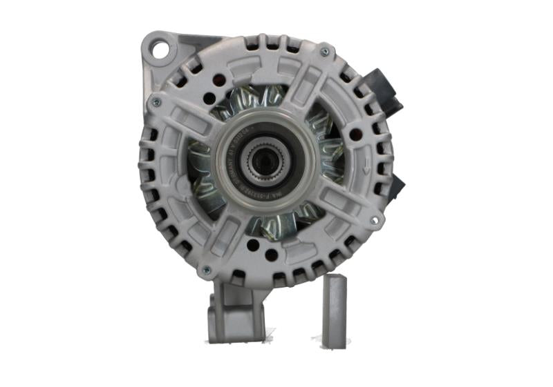 RNL-Standard Alternator Ford 150A RNL615005INA
