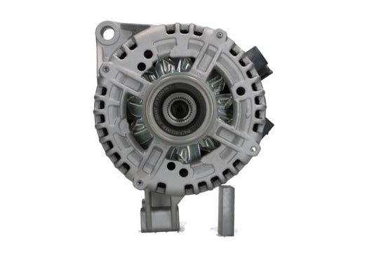 RNL-Standard Alternator Ford 150A RNL615005INA