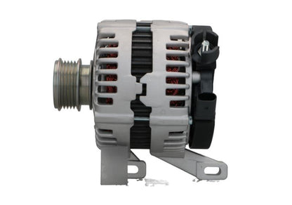 RNL-Standard Alternator Ford 150A RNL615005INA