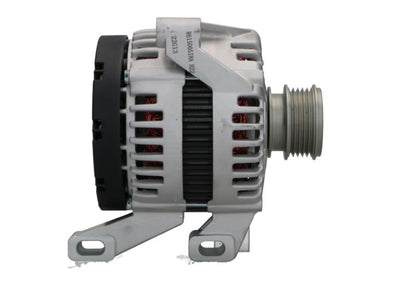 RNL-Standard Alternator Ford 150A RNL615005INA