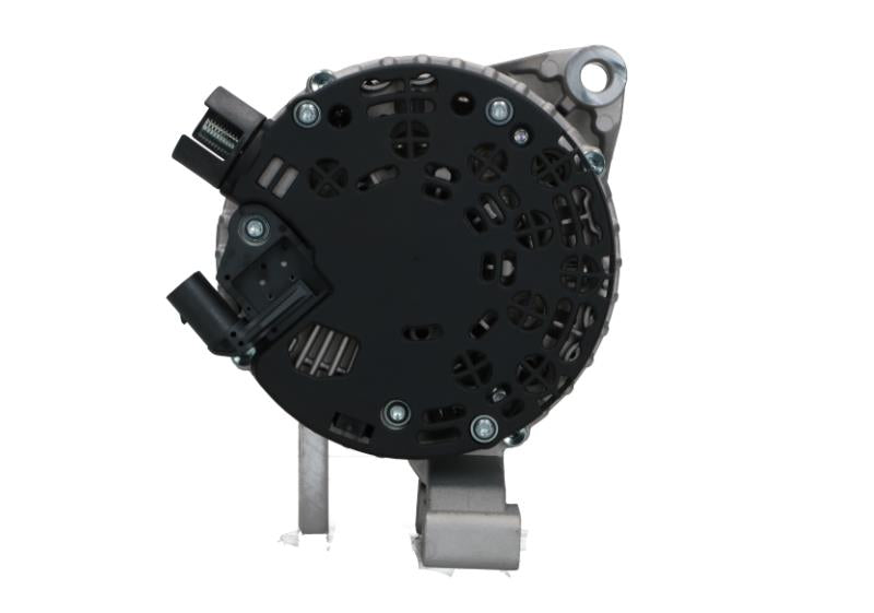 RNL-Standard Alternator Ford 150A RNL615005INA