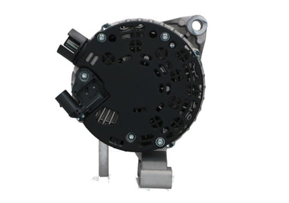 RNL-Standard Alternator Ford 150A RNL615005INA