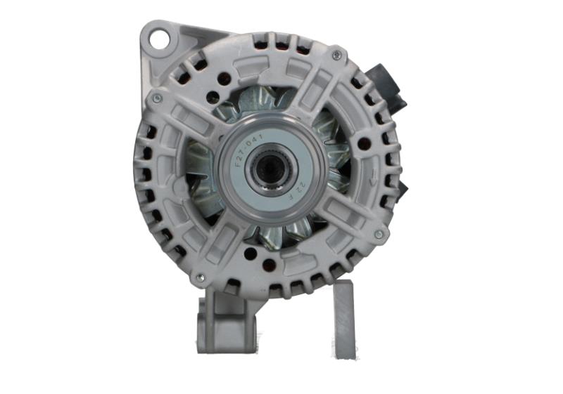 RNL-Standard Alternator Ford 150A RNL615005