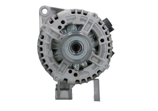 RNL-Standard Alternator Ford 150A RNL615005