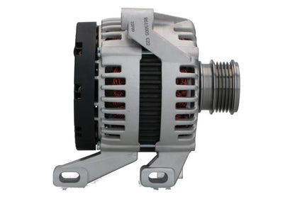 RNL-Standard Alternator Ford 150A RNL615005