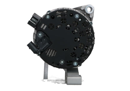 RNL-Standard Alternator Ford 150A RNL615005