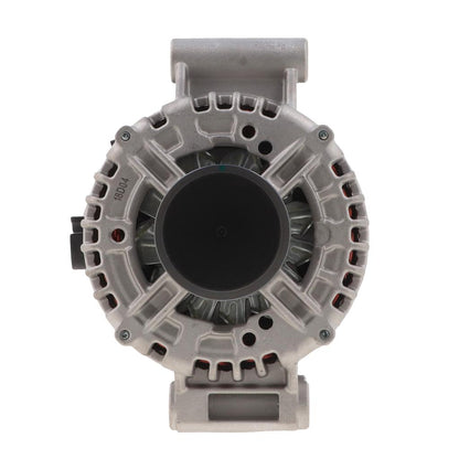 RNL-Standard Alternator Ford 150A RNL615006INA