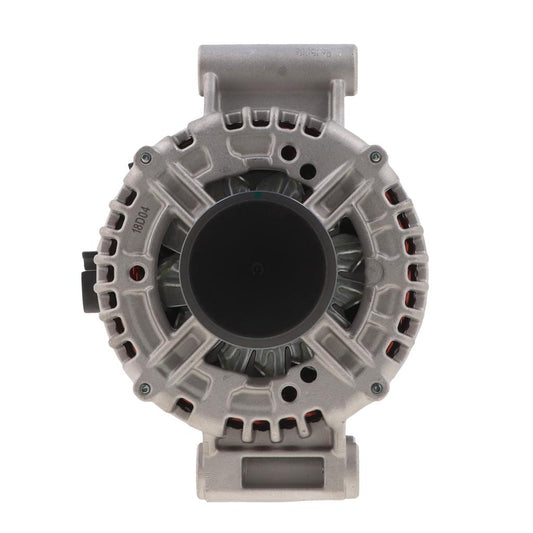 RNL-Standard Alternator Ford 150A RNL615006INA