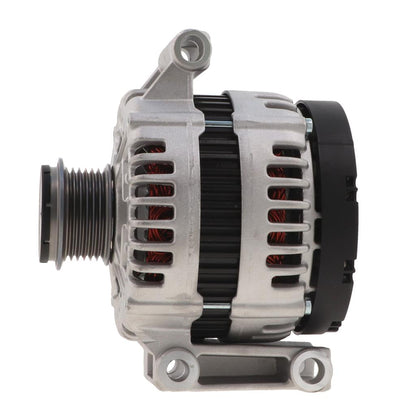 RNL-Standard Alternator Ford 150A RNL615006INA