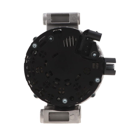 RNL-Standard Alternator Ford 150A RNL615006INA