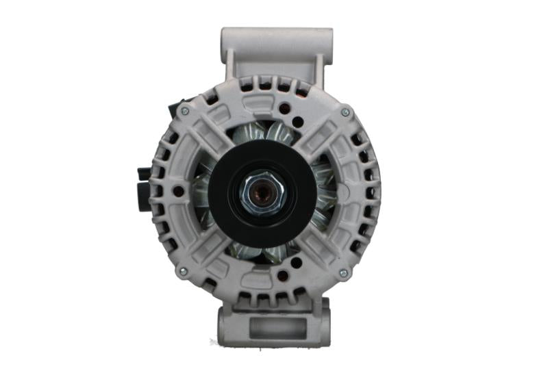 RNL-Standard Alternator for Ford 150A RNL615007OER