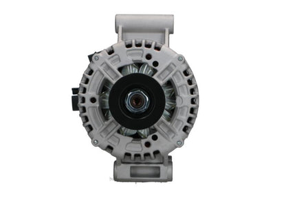 RNL-Standard Alternator for Ford 150A RNL615007OER