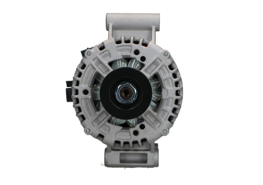 RNL-Standard Alternator for Ford 150A RNL615007OER