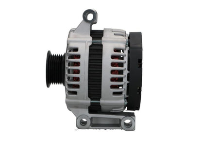 RNL-Standard Alternator for Ford 150A RNL615007OER