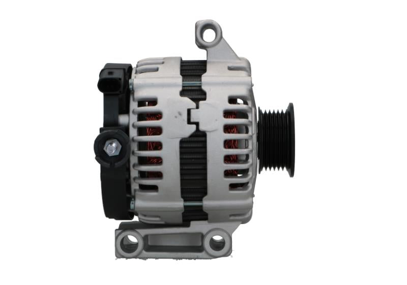 RNL-Standard Alternator for Ford 150A RNL615007OER
