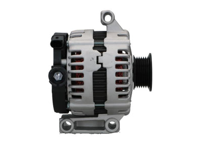 RNL-Standard Alternator for Ford 150A RNL615007OER